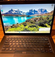 Dell 13.3 inch for sale  Laurel