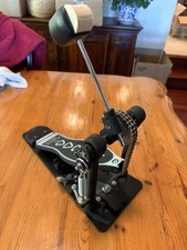 3000 series single for sale  San Francisco