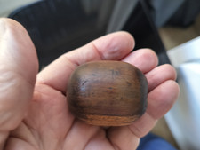 Antique wood wooden for sale  HAYES