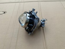 Mazda xenon linse gebraucht kaufen  Deutschland