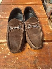 Collezione men italian for sale  BOURNE
