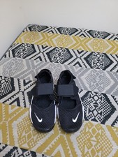 Older boys girls for sale  MOUNTAIN ASH