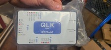 Qstraint qlk wheelchair for sale  South Windsor