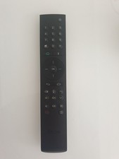 Télécommande bbox d'occasion  France