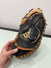 Wilson a2000 pro for sale  Los Angeles