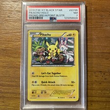 2016 pokemon black for sale 2016 pokemon black for sale  LANCASTER