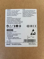 siemens motor gebraucht kaufen  Deutschland