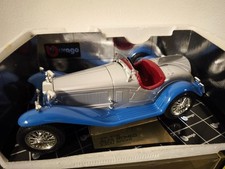Alfa romeo 2300 gebraucht kaufen  Wismar-Umland