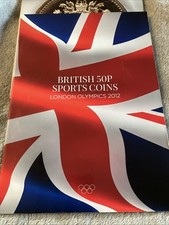 Royal mint london for sale  SPENNYMOOR