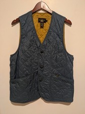 Rrl double ralph d'occasion  Expédié en Belgium