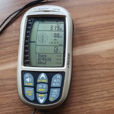 variometer gebraucht kaufen variometer gebraucht kaufen Fraureuth