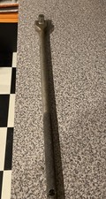 breaker bar wright 3 6435 4 for sale  Lewis Center