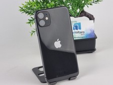 Apple iphone 256gb usato  Morbegno