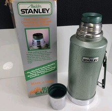 Vintage stanley thermos for sale  Torrington