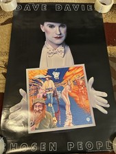 Vintage ray davies for sale  Largo