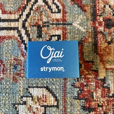 Strymon ojai usato usato  Spedire a Italy