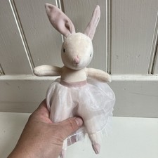 Jellycat etoile bunny for sale  Denver