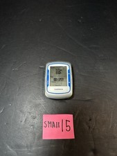 Garmin edge 500 for sale  Arlington