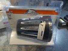 Harley davidson screamin for sale  Bismarck