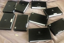 Sony 750 high for sale  ROMFORD