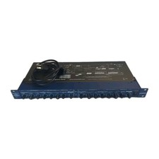 Samson com plus for sale  Georgetown