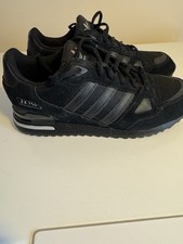 adidas zx trainers 9 for sale  GLENROTHES