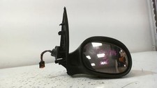 Retroviseur droit peugeot d'occasion Retroviseur droit peugeot d'occasion  France