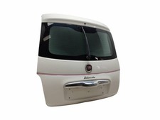 52056197 hayon fiat d'occasion  Expédié en France