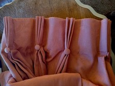 Gorgeous rose pink for sale  ALNWICK