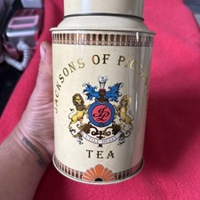 Jackson piccadilly vintage for sale  BEDFORD