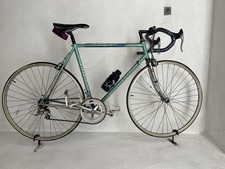 Bici corsa uomo usato  Verona