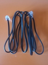 Cavetto cavo plug usato  Potenza