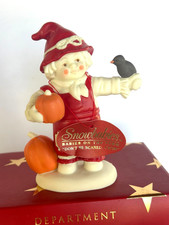 Dept. snowbabies babies for sale  Charleroi