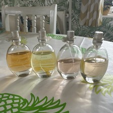 Avon scent essence for sale  TEWKESBURY