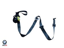 kia seat belt for sale  SCUNTHORPE