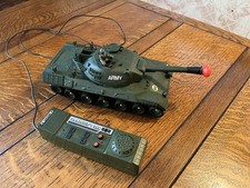 Vintage echo toys for sale  LYMINGTON