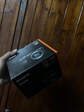 Sony alpha ilce for sale  PRESTON