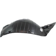 Fender liner nissan for sale  La Salle