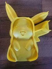 Thinkgeek pikachu pokémon for sale  Williamstown