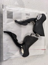 Shimano 105 5700 for sale  PRESTON