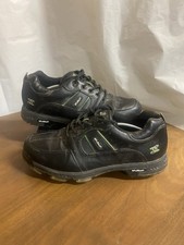 Stuburt men pct for sale  CHELTENHAM
