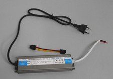 Led trafo konstantspannung gebraucht kaufen Led trafo konstantspannung gebraucht kaufen  Dortmund