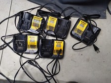 max 20v charger dewalt dcb112 for sale max 20v charger dewalt dcb112 for sale Bethlehem