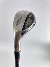 Ben hogan hybrid for sale  ARBROATH