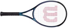 Wilson ultra v4l usato  Prato