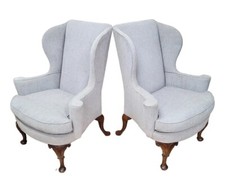Pair large antique for sale  Mamaroneck
