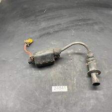 Zündspule elektronik yamaha gebraucht kaufen  Nürnberg