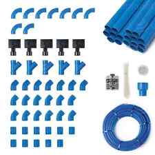 Kit completo per usato  Dueville