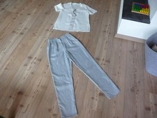 Heine apart trachtenbluse gebraucht kaufen Heine apart trachtenbluse gebraucht kaufen  Berg b.Neumarkt i.d.OPf.