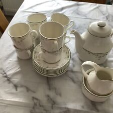 Royal doulton caprice for sale  ERSKINE